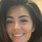 Ashley D. Dental Receptionist / Front Desk and Dental Assistant