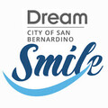 Dream Smile City Of San Bernardino's profile picture