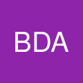 Boca dental and braces's profile picture
