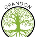 Grandon Village Dental Office's profile picture