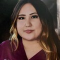 Elizabeth L. Dental Assistant
