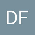 Df dental 's profile picture