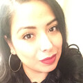 Gabriela R. Dental Receptionist / Front Desk and Dental Assistant