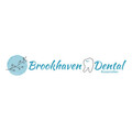 Brookhaven Dental Associates's profile picture
