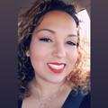 Priscilla T. Dental Assistant