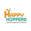 Happy Hoppers Dental Methuen's profile picture