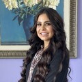 Vanessa A. Dental Hygienist