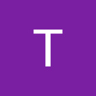 Tiffany H. Dental Hygienist