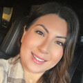 Ivette H. Dental Hygienist