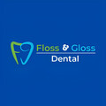 Floss & Gloss Dental Clinic's profile picture