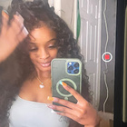 Nadiyah T. Dental Assistant