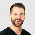 Danos Dental's profile picture