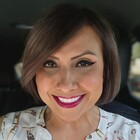 Melba S. Dental Hygienist