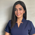 Majd A. Dentist