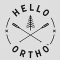 Hello Ortho's profile picture