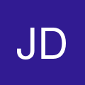 JJ Dentistry's profile picture
