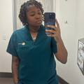 Neptune B. Dental Assistant