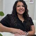 Evelyn V. Dental Assistant