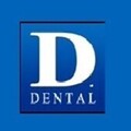 D. Dental's profile picture