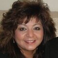 Isela L. Dental Hygienist