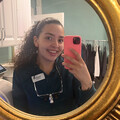 Yesenia D. Dental Assistant