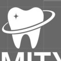 Amity Dentistry's profile picture