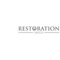 Restoration Smiles - Dentist Tomball's profile picture