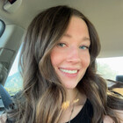 Julie P. Dental Assistant