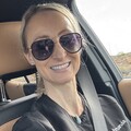Amanda R. Dental Hygienist