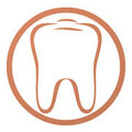 Dental Studio 101's profile picture