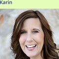 Karin L. Dental Receptionist / Front Desk