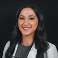 Sophia W. Dentist
