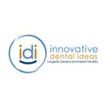 Innovative Dental Ideas: James E Butler, DMD, Fellow IAMDI's profile picture