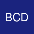 Bruce Cairns, DDS, Inc's profile picture