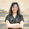 Uyen L. Dental Hygienist