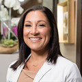 Bronxville Family Dental's profile picture