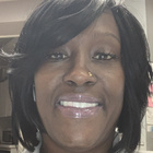 Marie C. Dental Receptionist / Front Desk and Dental Assistant