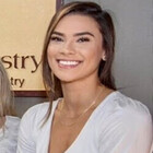 Ariana B. Dental Receptionist / Front Desk and Dental Assistant