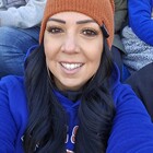 Crystal C. Dental Hygienist