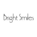 Bright Smiles Dental's profile picture