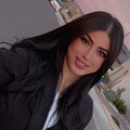 Maryam K. Dental Assistant