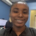 Aniyah B. Dental Receptionist / Front Desk