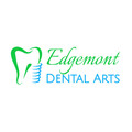 Edgemont Dental Arts's profile picture