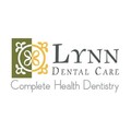 Lynn Dental Care's profile picture