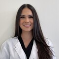 maritza g. Dental Hygienist