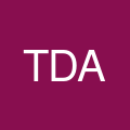 Tidewater Dental Arts's profile picture