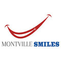 Montville Smiles's profile picture