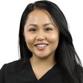 Jennifer C. Dental Receptionist / Front Desk and Dental Assistant