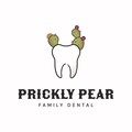 Prickly Pear Family Dental's profile picture