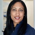 Lakesha B. Dental Hygienist
